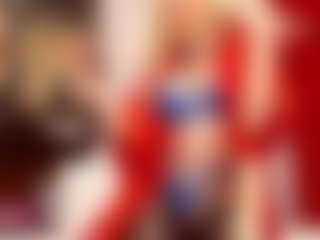 jazminferrer's Live Sex Cam Show
