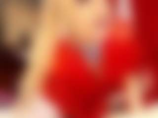 jazminferrer's Live Sex Cam Show