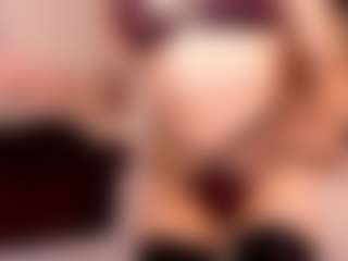 jazminferrer's Live Sex Cam Show