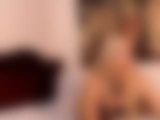 jazminferrer's Live Sex Cam Show