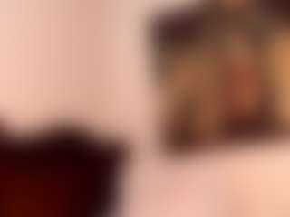 jazminferrer's Live Sex Cam Show