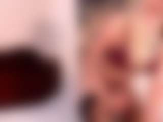 jazminferrer's Live Sex Cam Show
