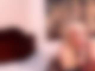 jazminferrer's Live Sex Cam Show