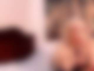 jazminferrer's Live Sex Cam Show