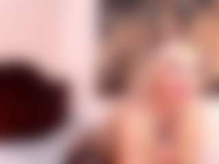 jazminferrer's Live Sex Cam Show