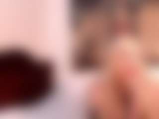 jazminferrer's Live Sex Cam Show
