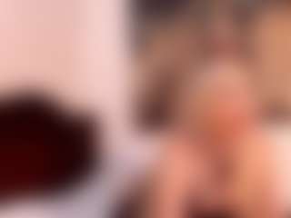 jazminferrer's Live Sex Cam Show