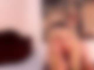 Live cam show with jazminferrer - Sexwebcam Big Tits on CamSodaAdn