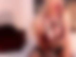 jazminferrer's Live Sex Cam Show