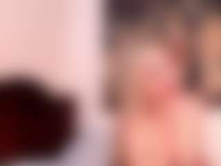 jazminferrer's Live Sex Cam Show