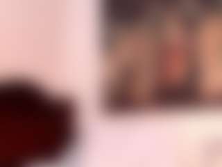 jazminferrer's Live Sex Cam Show