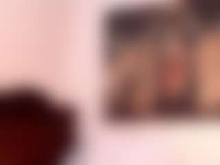 jazminferrer's Live Sex Cam Show