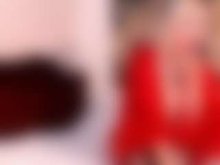 jazminferrer's Live Sex Cam Show
