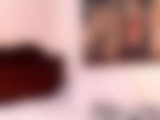 jazminferrer's Live Sex Cam Show