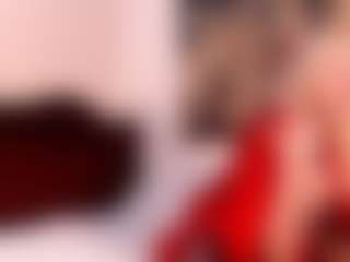 jazminferrer's Live Sex Cam Show