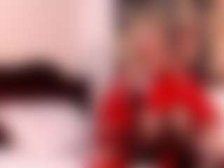 jazminferrer's Live Sex Cam Show