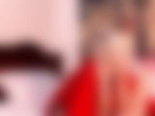 jazminferrer's Live Sex Cam Show