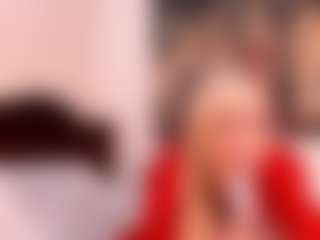 jazminferrer's Live Sex Cam Show
