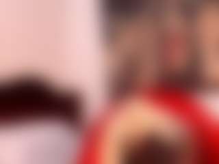 jazminferrer's Live Sex Cam Show