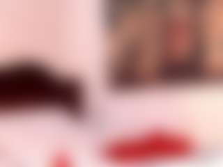 Live cam show with jazminferrer - White Big Ass on Strip Flash - Live Sex Shows