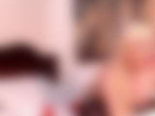 jazminferrer's Live Sex Cam Show