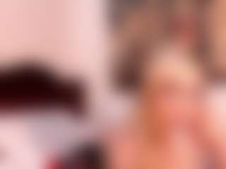 jazminferrer's Live Sex Cam Show