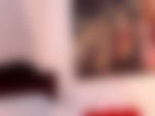 jazminferrer's Live Sex Cam Show