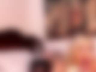 jazminferrer's Live Sex Cam Show