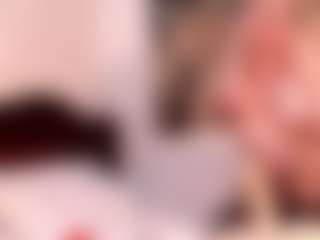 jazminferrer's Live Sex Cam Show