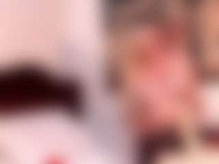 jazminferrer's Live Sex Cam Show
