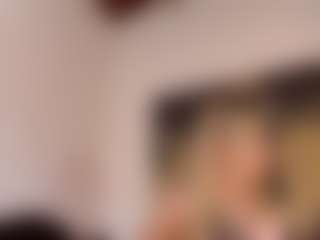 Live cam show with jazminferrer - Dildo on Camsoda