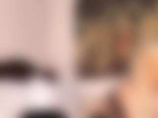 jazminferrer's Live Sex Cam Show