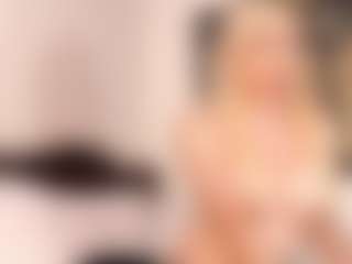 jazminferrer's Live Sex Cam Show