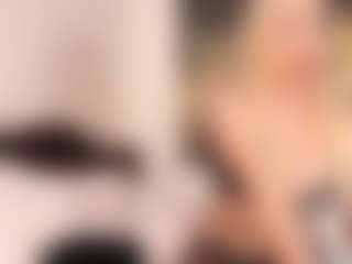 jazminferrer's Live Sex Cam Show