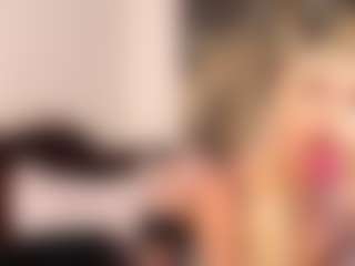 jazminferrer's Live Sex Cam Show