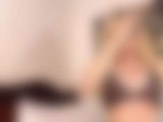 Live cam show with jazminferrer - White on CamwithHer