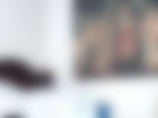 Live cam show with jazminferrer - Thong on madthumbs