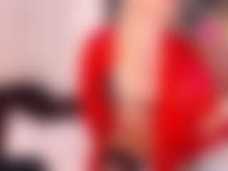 jazminferrer's Live Sex Cam Show