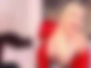 jazminferrer's Live Sex Cam Show