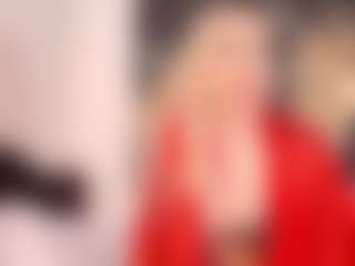 jazminferrer's Live Sex Cam Show