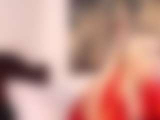 jazminferrer's Live Sex Cam Show