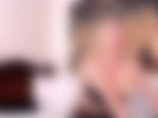 jazminferrer's Live Sex Cam Show
