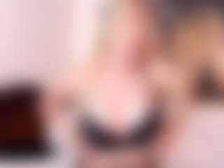 jazminferrer's Live Sex Cam Show