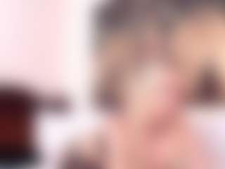 jazminferrer's Live Sex Cam Show