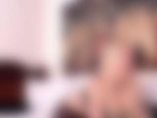 jazminferrer's Live Sex Cam Show
