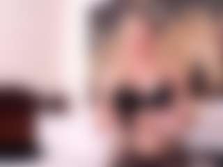 jazminferrer's Live Sex Cam Show