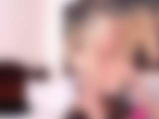 jazminferrer's Live Sex Cam Show