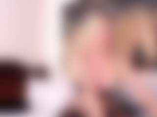 jazminferrer's Live Sex Cam Show