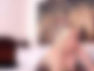 jazminferrer's Live Sex Cam Show