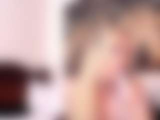 jazminferrer's Live Sex Cam Show